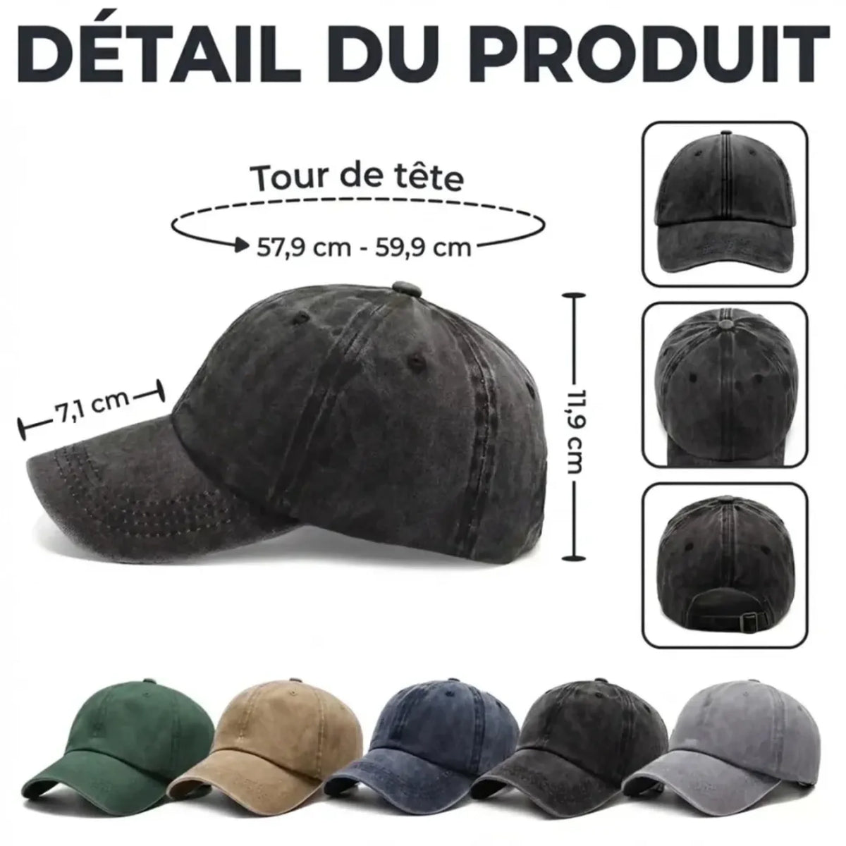 6a50b93a40b5a_large
