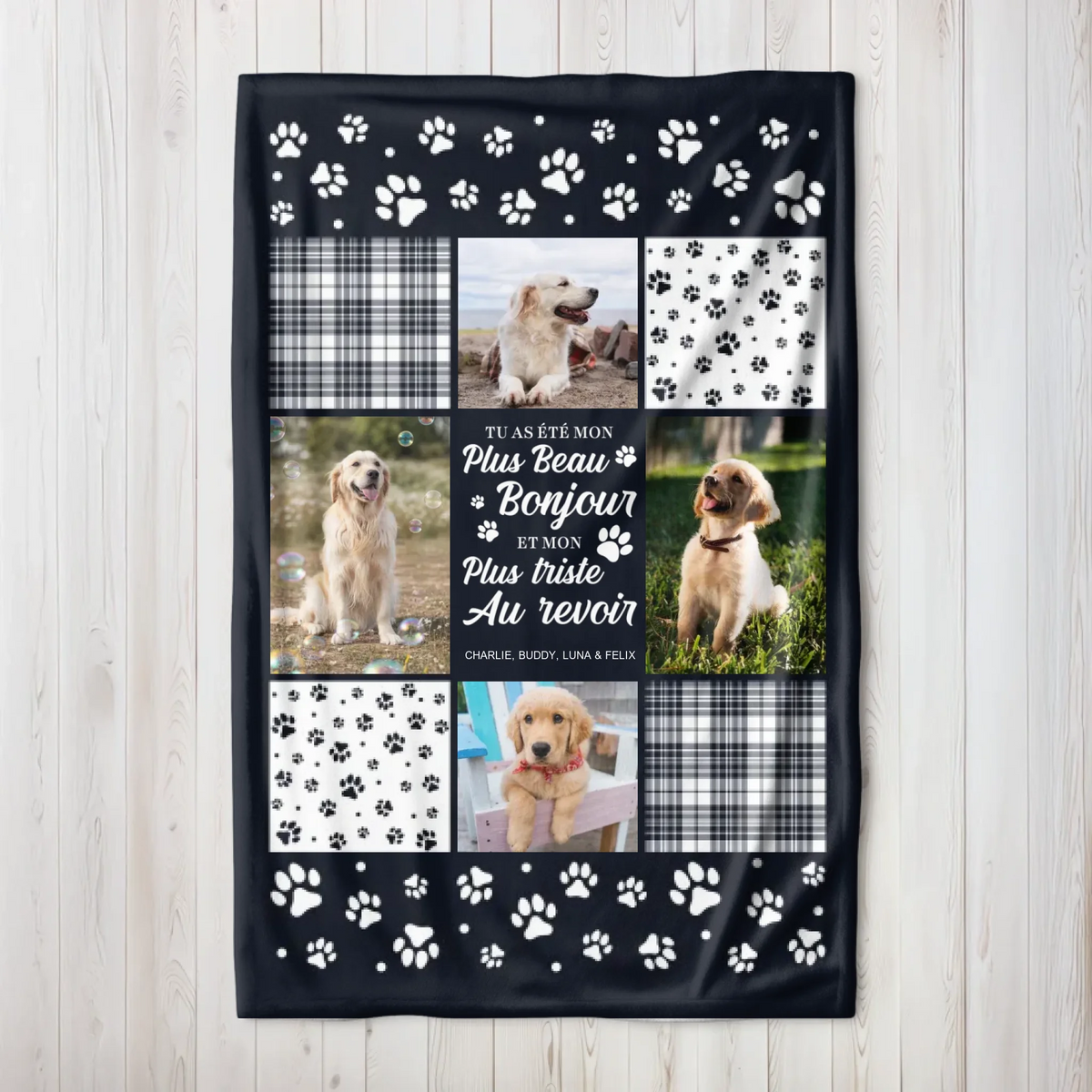 678f5a580abf4_large