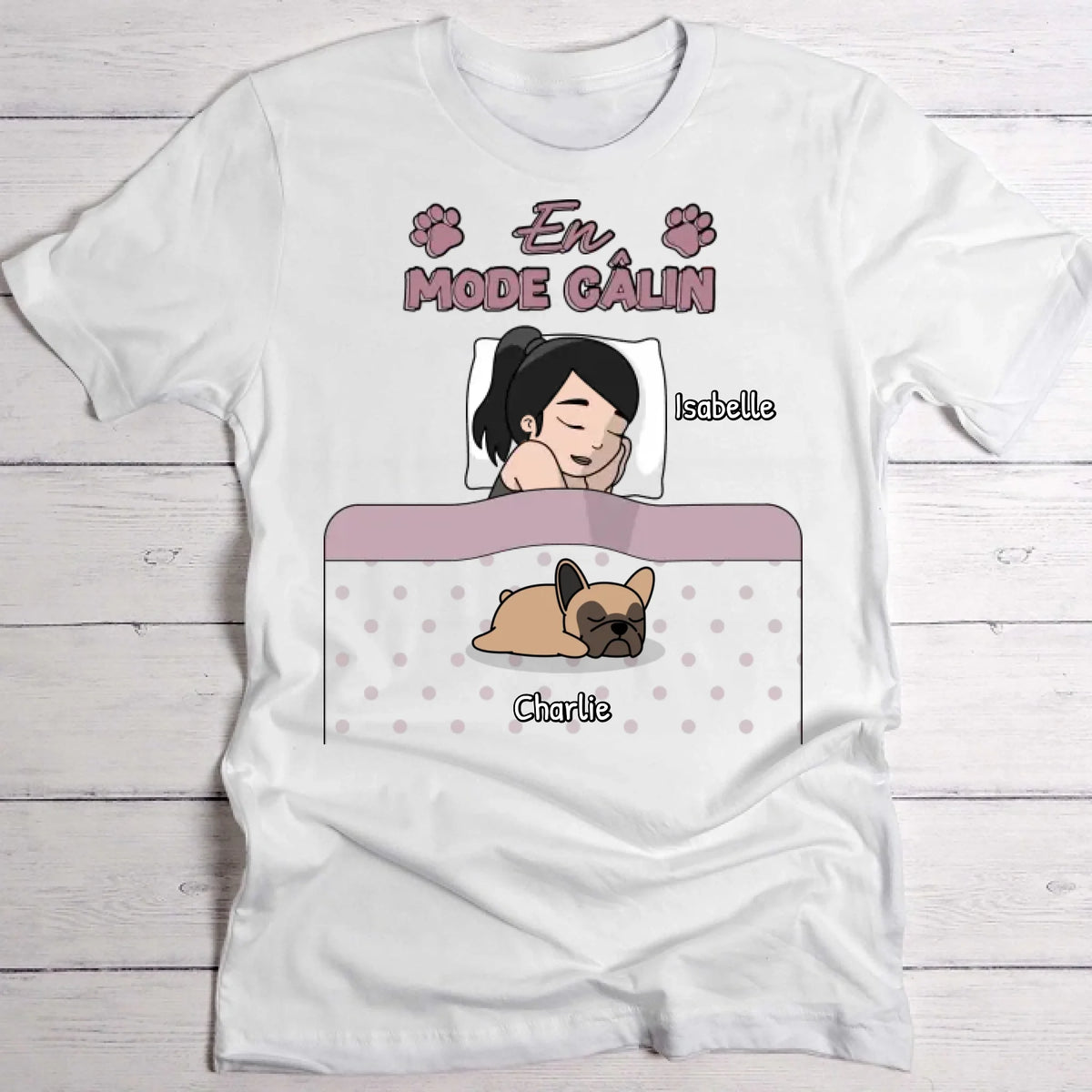 61112ccc13b87_large