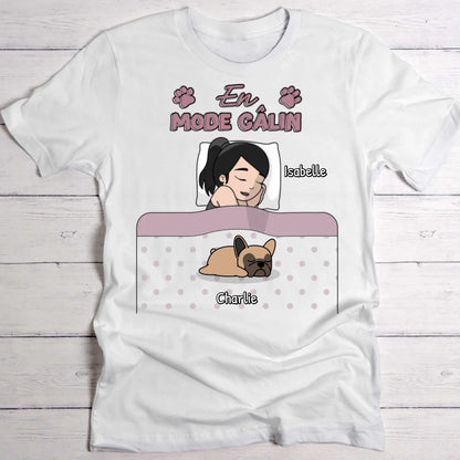 61112ccc13b87_large