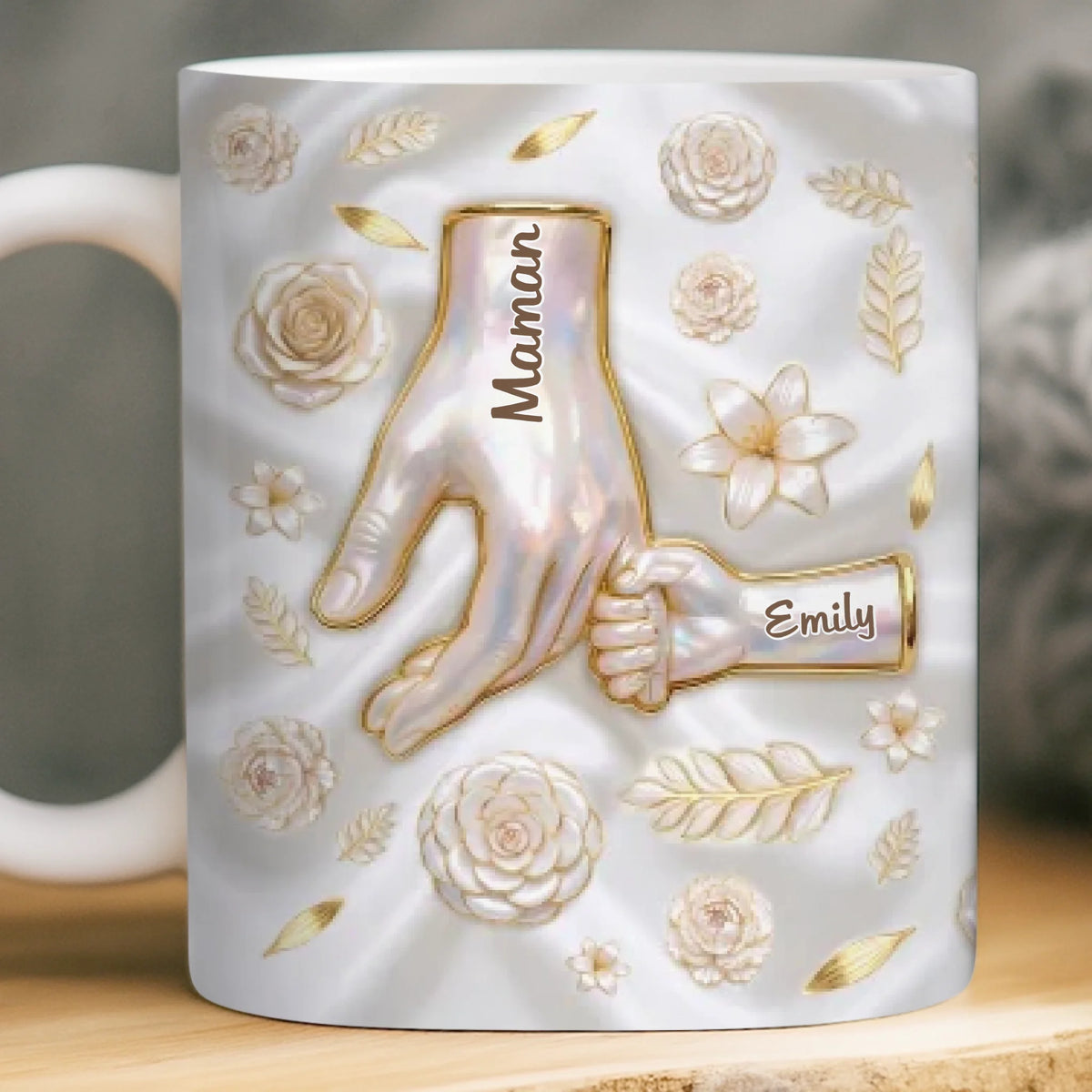 67062437eacd9_large