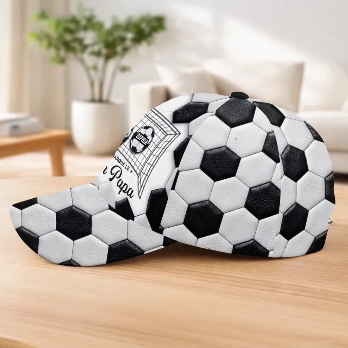 6a06c8f37b692_large