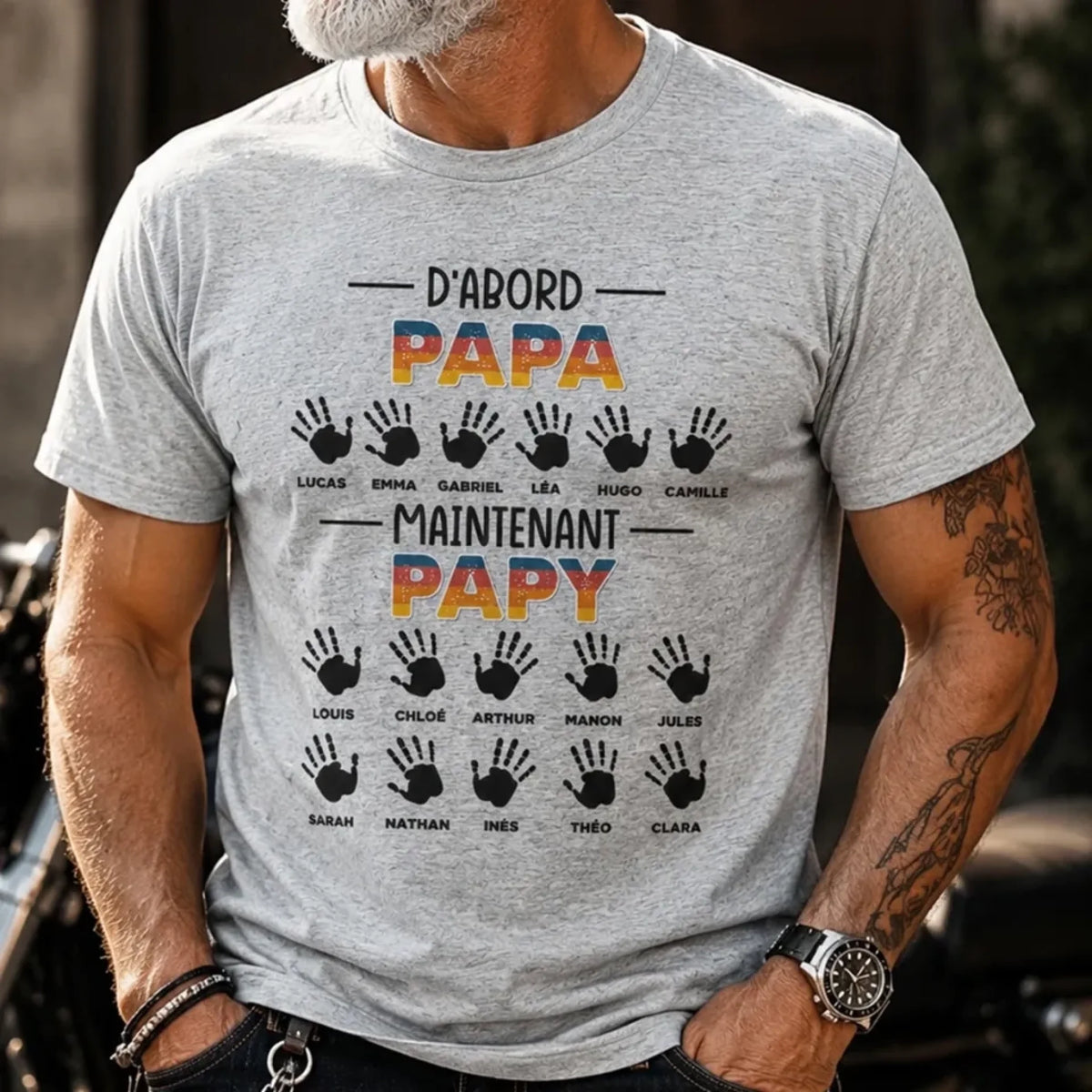 6a0be872234ad_large