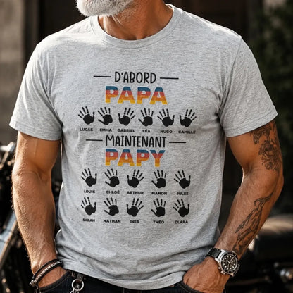 6a0be872234ad_large
