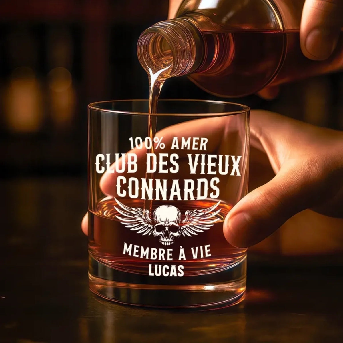 6a0e792121282_large