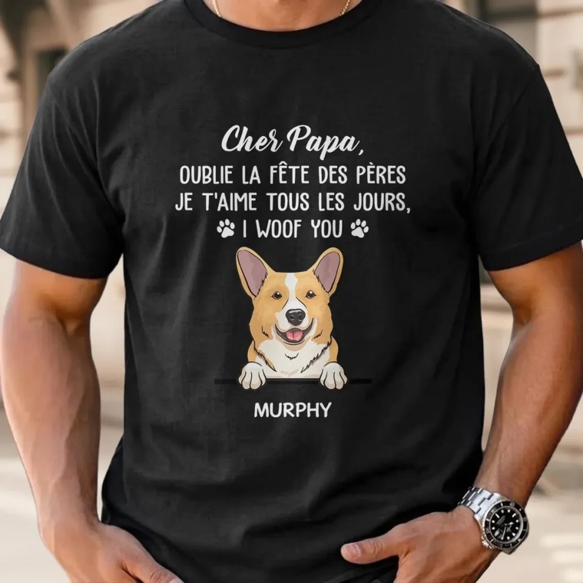 6a16a63d51078_large