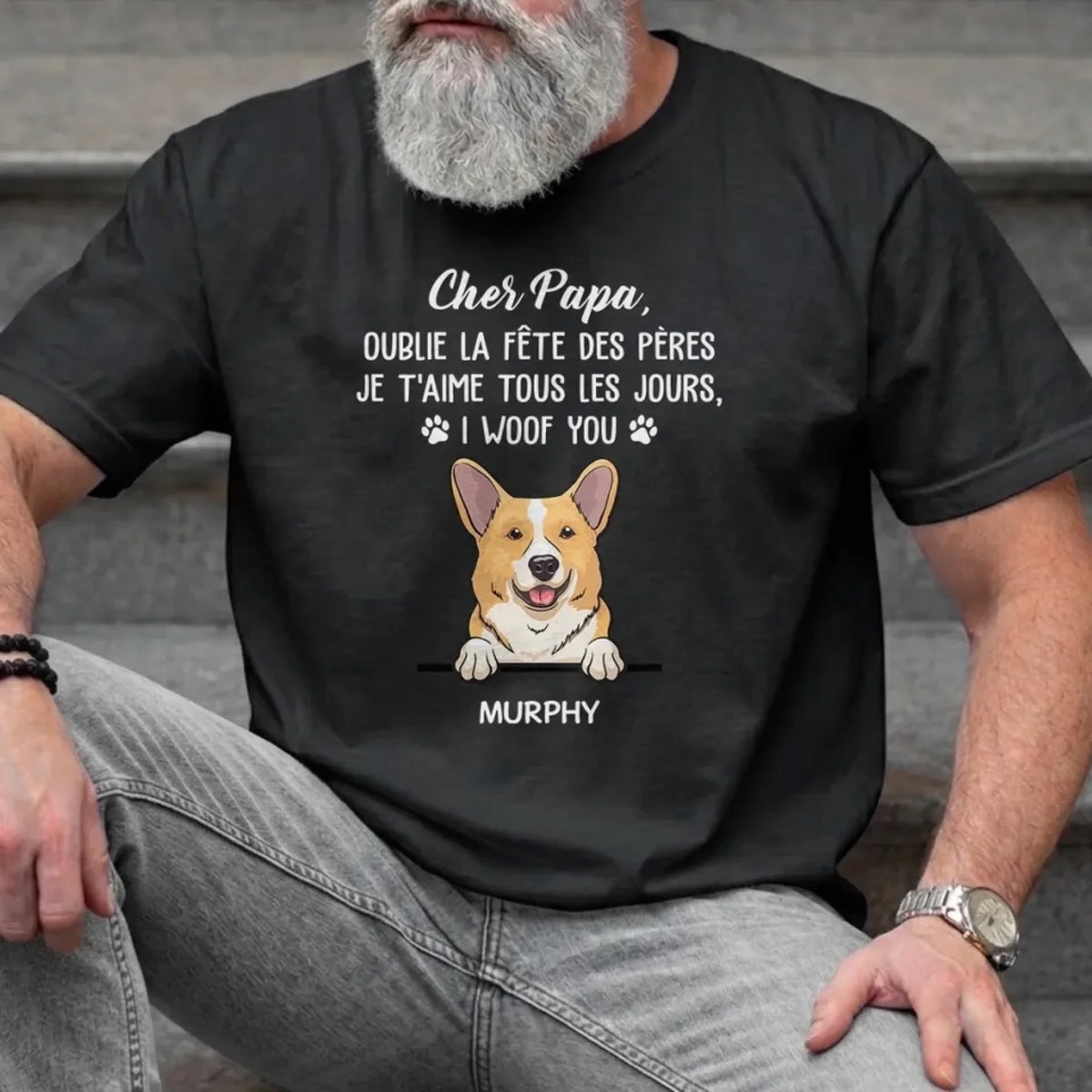 6a16a63d34e2a_large