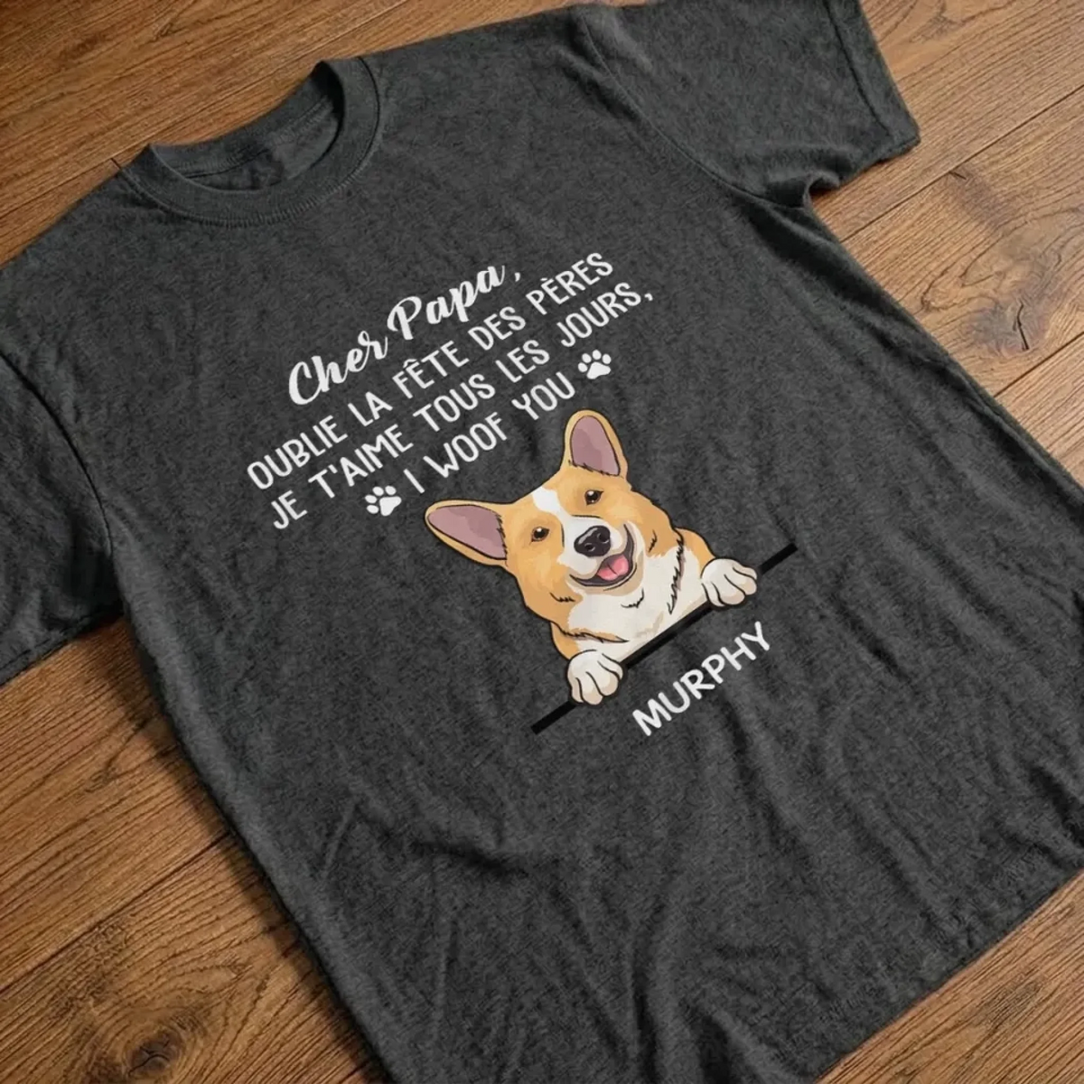 6a16a63e0efcd_large