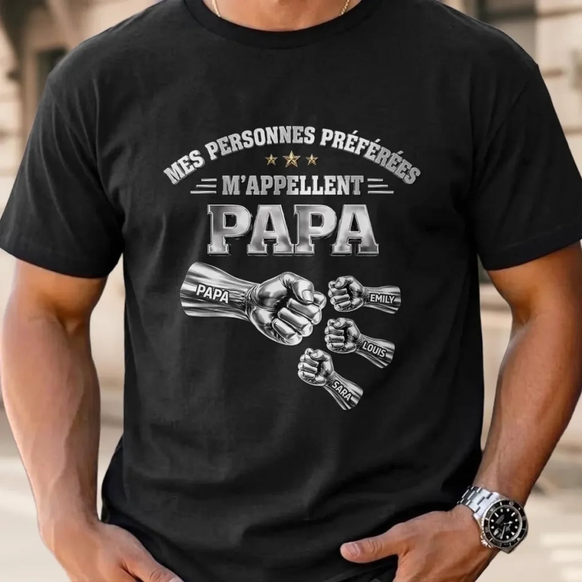 6a16a88a1cc22_large