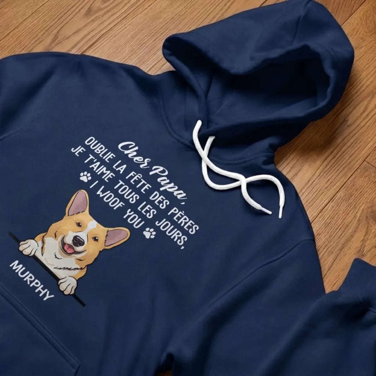 6a16a63df3b48_large