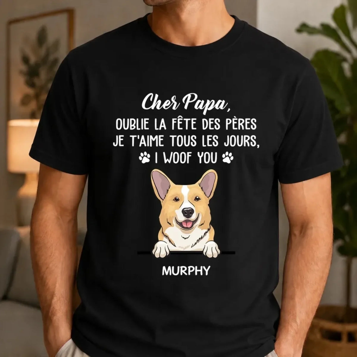 6a16a63e341fd_large