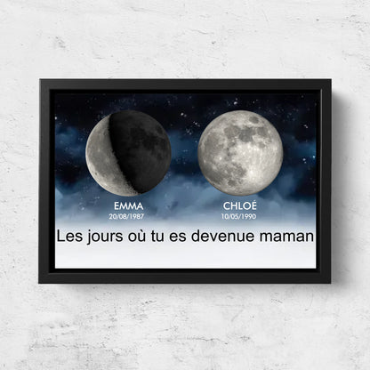 6550857de88d8_large