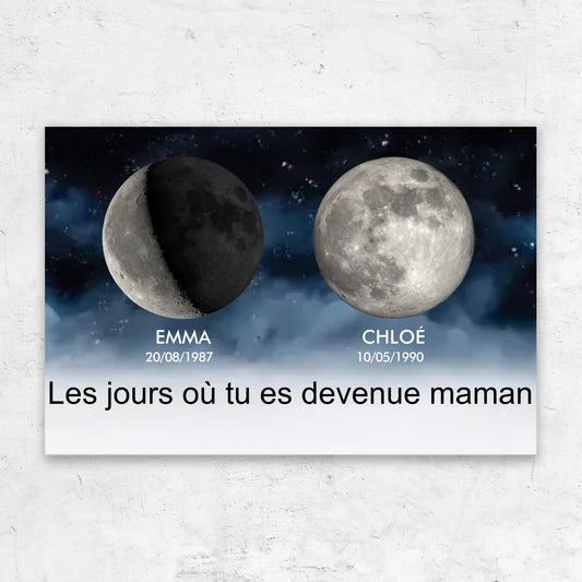 63ef553b156b4_large