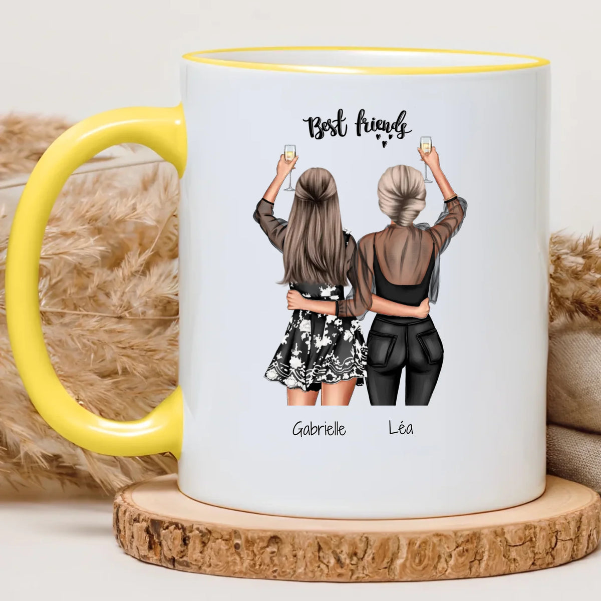 67d2d99e87678