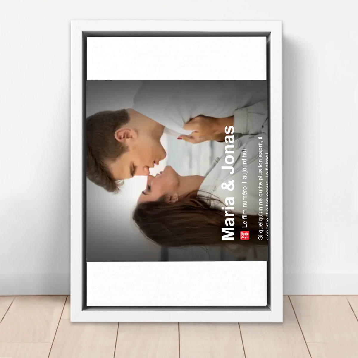 670ce1f07dabf