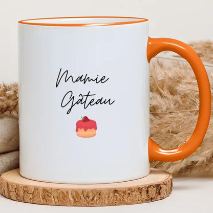 67d2d99f837f4