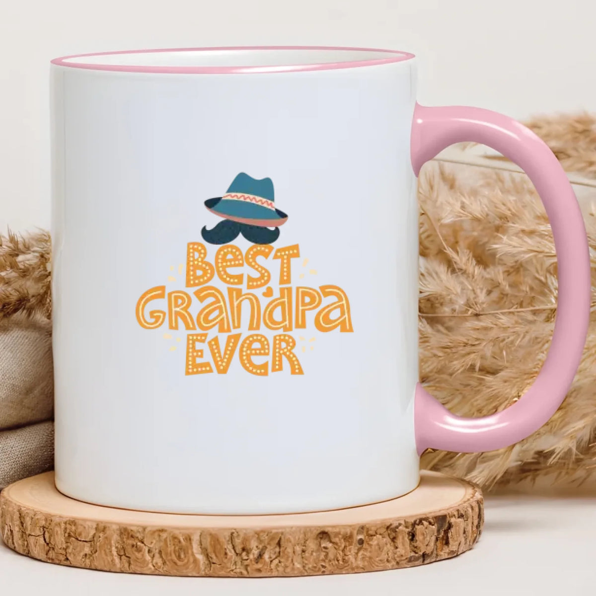 67d2d99fddabe