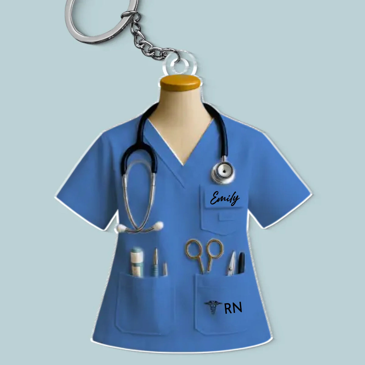 666143828934d_large