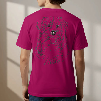 68ee4e0cad059_large