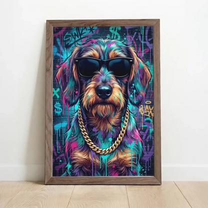 6a3d58fd6aa4b_large