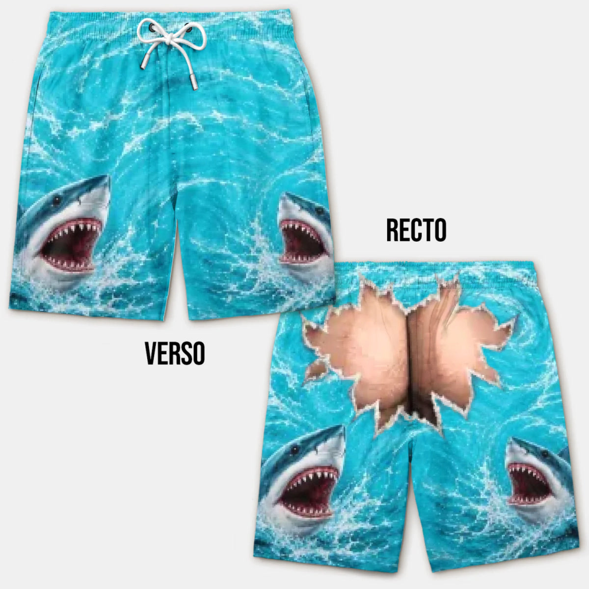 6a50b3fb32c4e_large