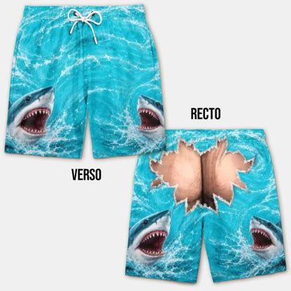 6a50b3fb32c4e_large