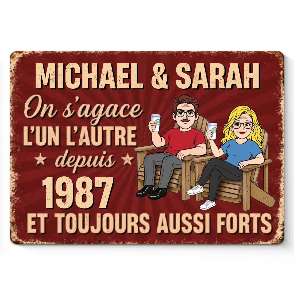 66343dc5d041a_large