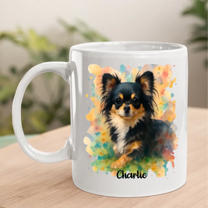 6450d65b57170_large