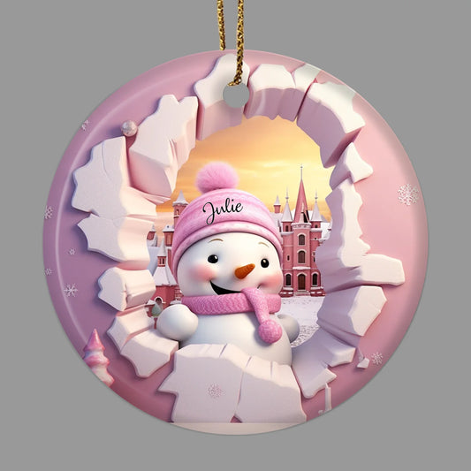 670c83a29d931_large