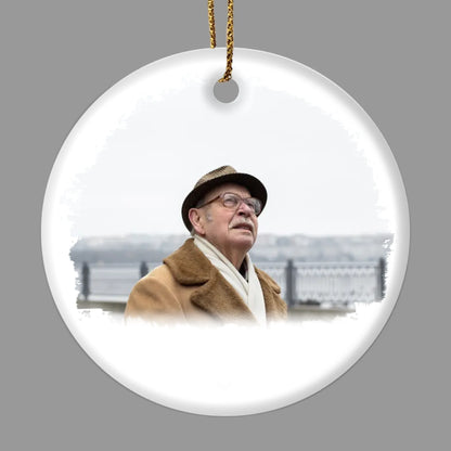 670c83a29d931_large