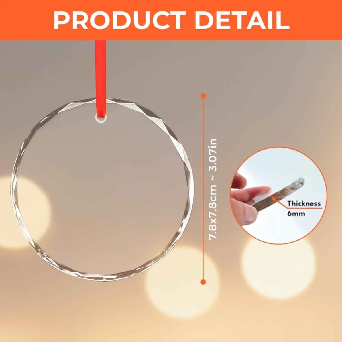 261013_DT0clYTqixjwPFN5_large