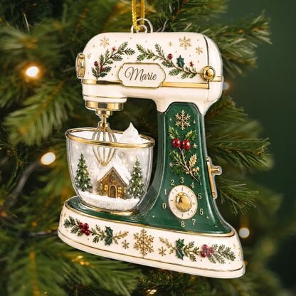 260822_NZJ9L1tjU1j5KXC7_large