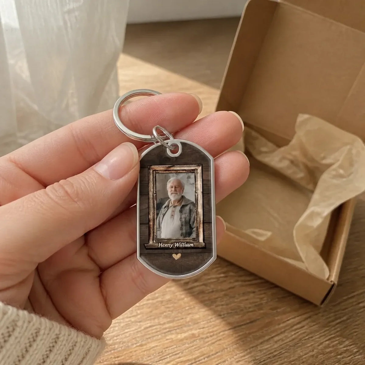 260921_jPrK8DtzkAa058Lb_large