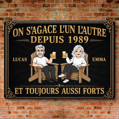 6a6827635b9d6_large