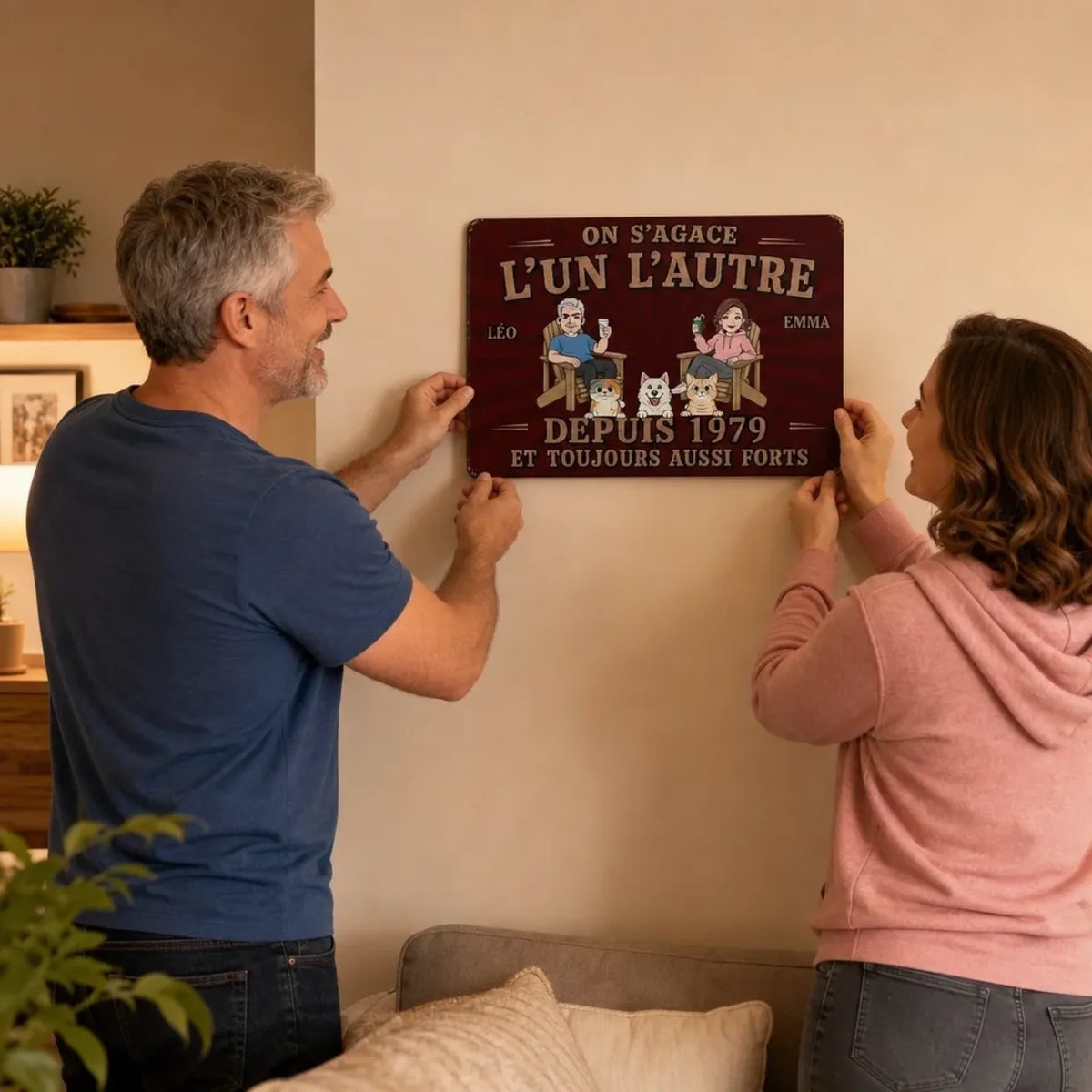 260806_y9rJ69Xcav56PqVi_large