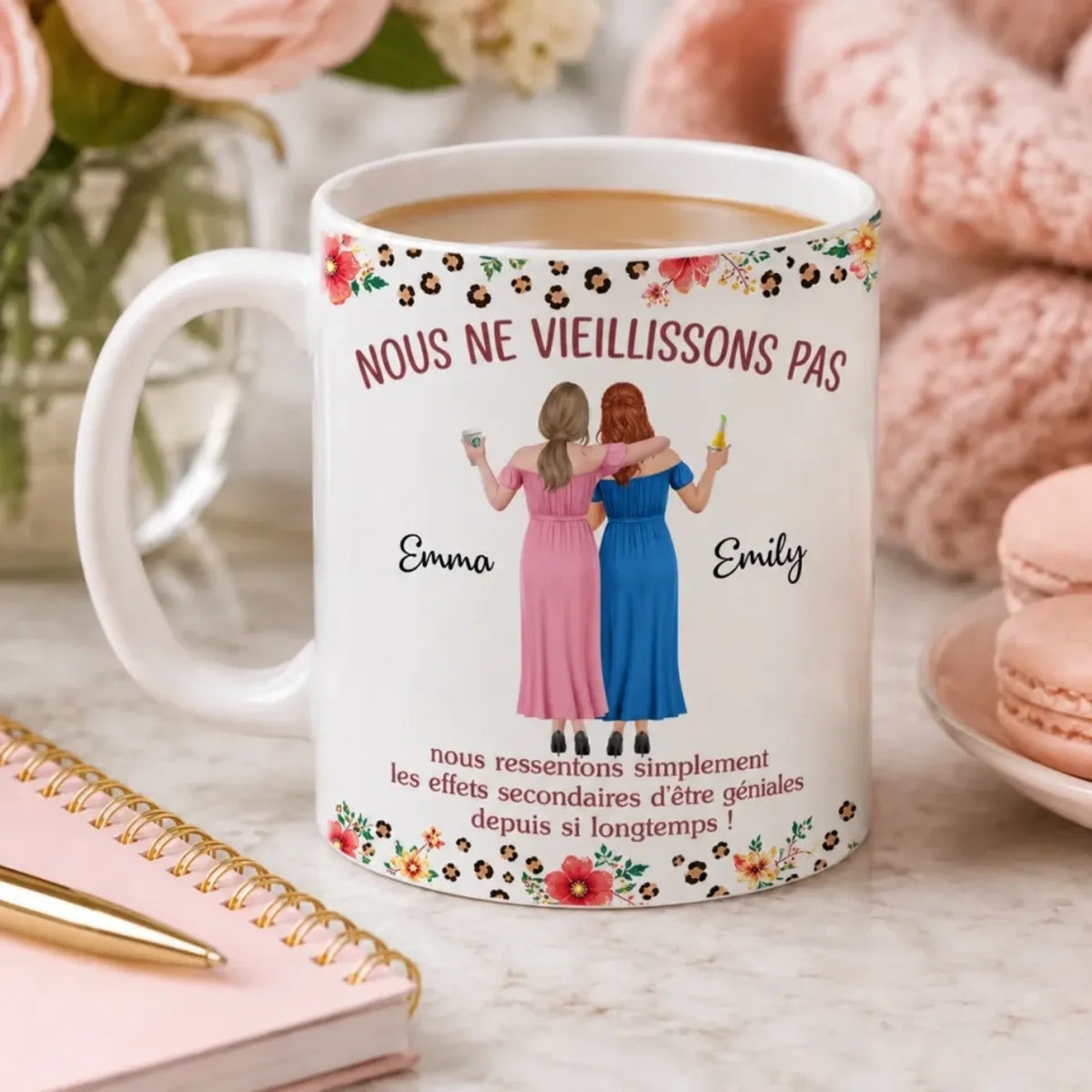 6a4f219648714_large