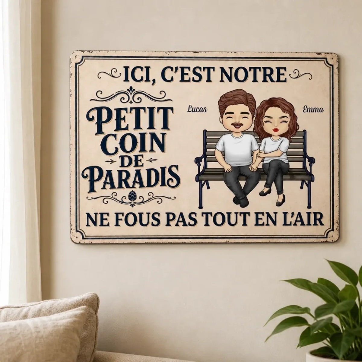 6a50a9b72688a_large