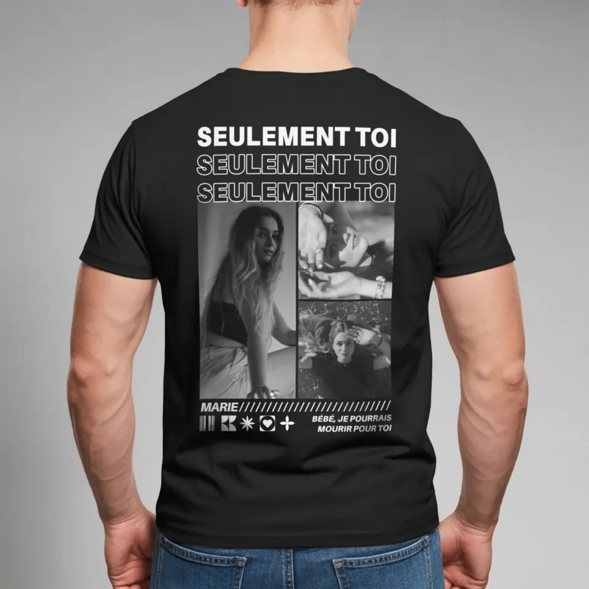 6a007dbbda907_large